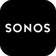 sonosAPP