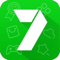 7723游戏盒旧版4.5.2