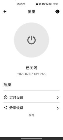 巴法