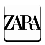 zara官方版