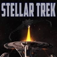 恒星跋涉(StellarTrek)