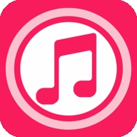免费畅听音乐