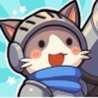 猫咪冲刺塔防