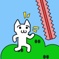玛丽猫里世界