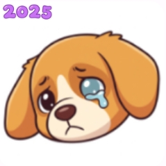SweetDog舔狗文案