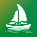 题海轻舟
