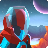 无人星空(Morphite)