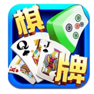 必胜棋牌手机版官网版