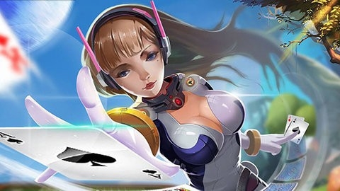 七七棋牌安卓版