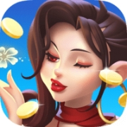 一庆棋牌2025年最新版