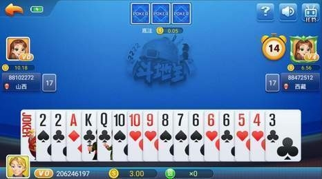 东篱棋牌在线官网48最新版手游