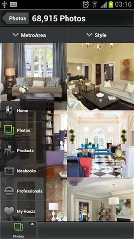 Houzz