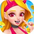 了不起娱乐棋牌正版官网版