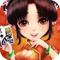 锋视棋牌官方版