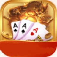 华夏棋牌08686苹果版