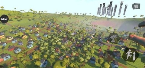 你好邻居正式版(Hello Neighbor)