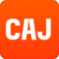 CAJViewer阅读器