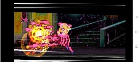 mugenJOJOV7整合版