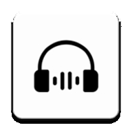 海心音乐app