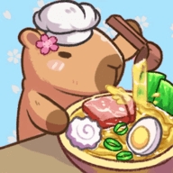 美食料理