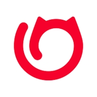 喵街最新版