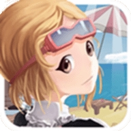 沙滩风情(BeachStyle)