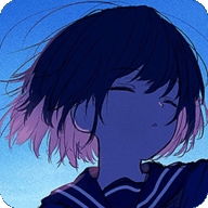 咕咕番APP