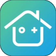 老人简用桌面app