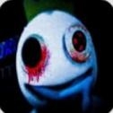 彩虹朋友2手机版中文版
