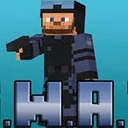 我的世界csgo模组(Advanced blocky combat swat v1)