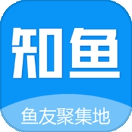 知鱼圈