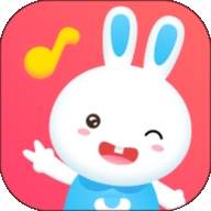 火火兔官方版