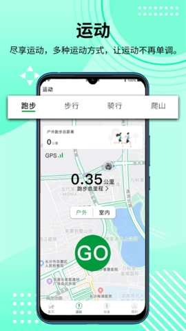 HDFitPro
