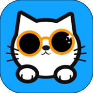 军天酷猫游戏交易