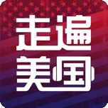走遍美国英语app