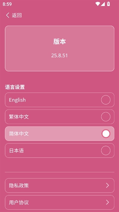 邓紫棋应援棒