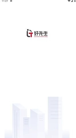 好先生课堂app官方版