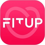 FITUP