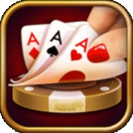 大二棋牌手游