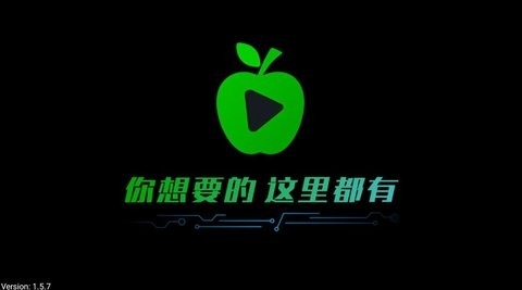 小苹果影视手机版app