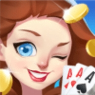 月月棋牌安卓手机版