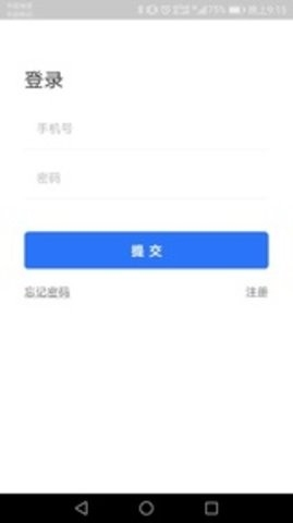 乐学网校