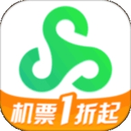 春秋航空手机版