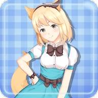 洛丽塔换装（Lolita Avatar）