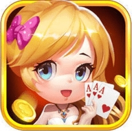 128棋牌v2.1版