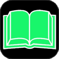 叶虫阅读器APP官方版