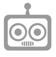 爱看机器人(ikanbot)