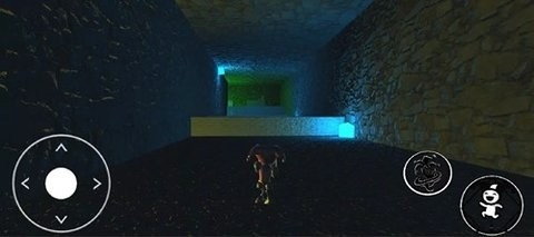 数字马戏团(DigitalCircusPomniJax)