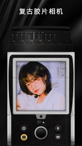 oldroll官方版