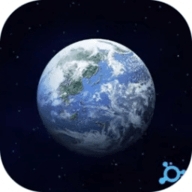 地球online